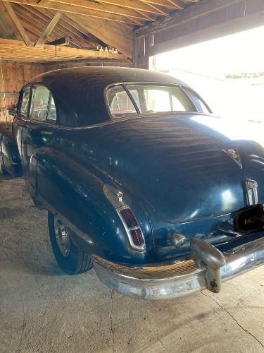 Unknown-Series-62-1946-Blue-Red-1