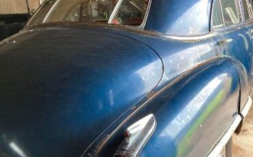 Unknown-Series-62-1946-Blue-Red-10