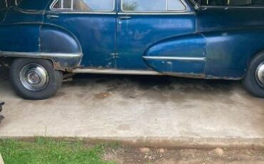Unknown-Series-62-1946-Blue-Red-14