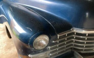 Unknown-Series-62-1946-Blue-Red-6