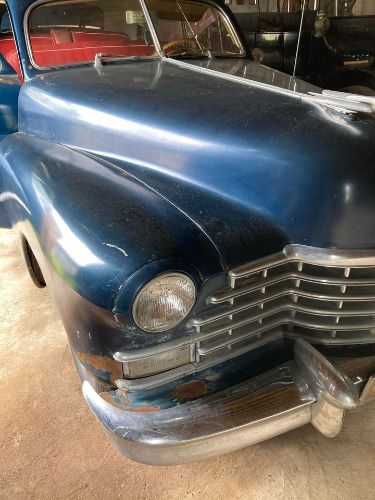 Unknown-Series-62-1946-Blue-Red-6