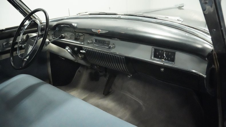 Unknown-Series-62-1950-Black-Gray-10