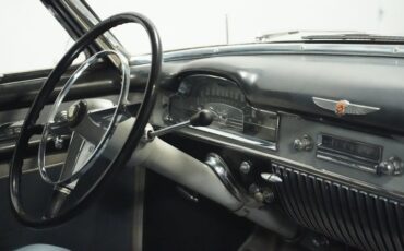 Unknown-Series-62-1950-Black-Gray-11