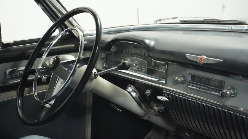 Unknown-Series-62-1950-Black-Gray-11
