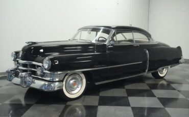 Unknown-Series-62-1950-Black-Gray-12