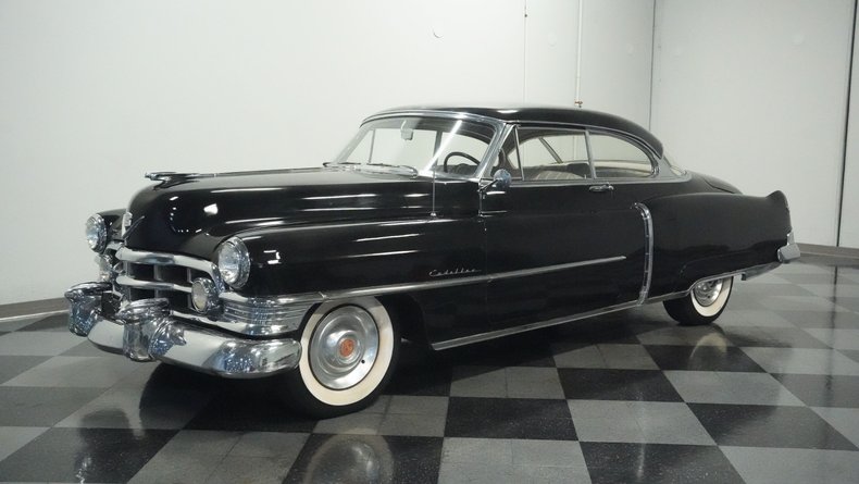 Unknown-Series-62-1950-Black-Gray-12
