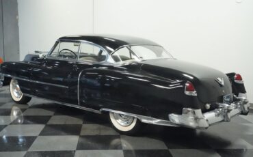 Unknown-Series-62-1950-Black-Gray-13