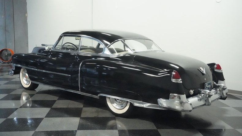 Unknown-Series-62-1950-Black-Gray-13