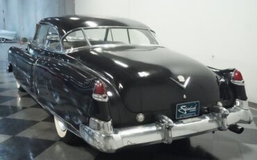 Unknown-Series-62-1950-Black-Gray-14