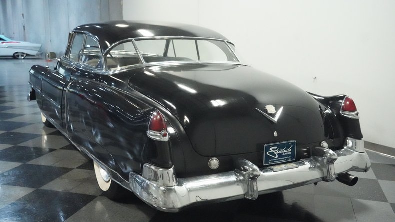 Unknown-Series-62-1950-Black-Gray-14