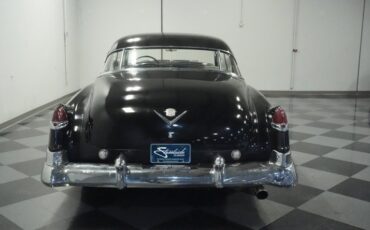 Unknown-Series-62-1950-Black-Gray-15