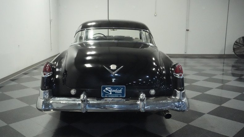 Unknown-Series-62-1950-Black-Gray-15