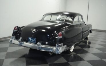 Unknown-Series-62-1950-Black-Gray-16