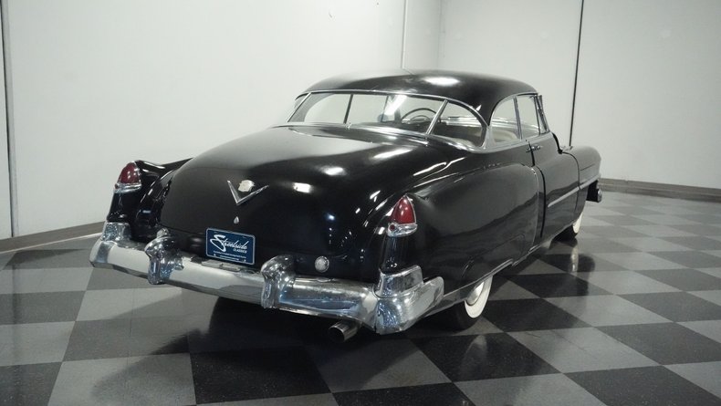 Unknown-Series-62-1950-Black-Gray-16