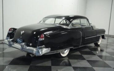 Unknown-Series-62-1950-Black-Gray-17