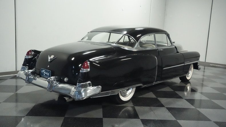 Unknown-Series-62-1950-Black-Gray-17