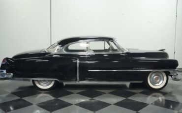 Unknown-Series-62-1950-Black-Gray-18