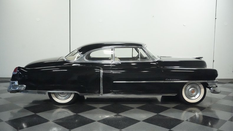 Unknown-Series-62-1950-Black-Gray-18