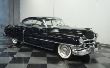 Unknown-Series-62-1950-Black-Gray-19