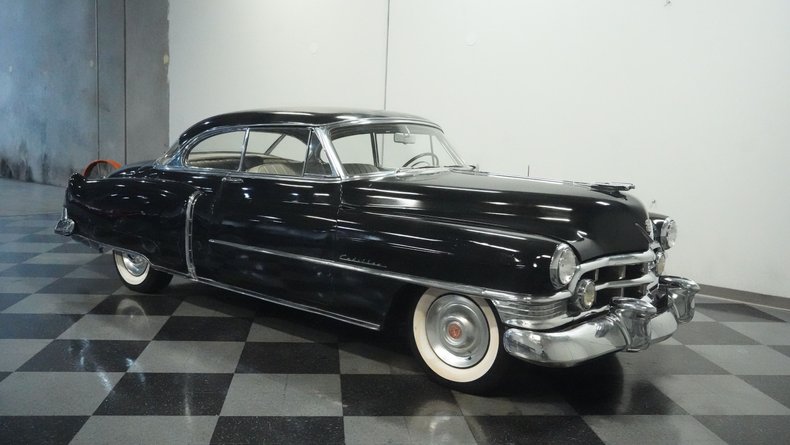 Unknown-Series-62-1950-Black-Gray-19