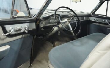 Unknown-Series-62-1950-Black-Gray-2