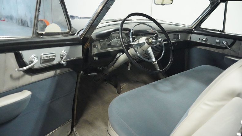 Unknown-Series-62-1950-Black-Gray-2