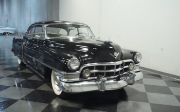Unknown-Series-62-1950-Black-Gray-20