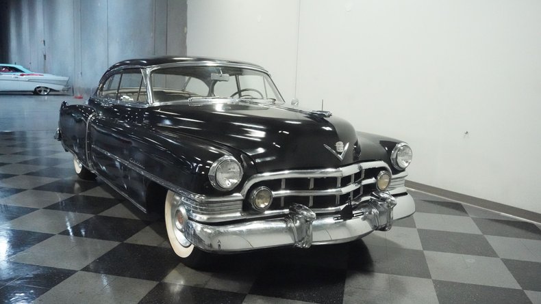 Unknown-Series-62-1950-Black-Gray-20