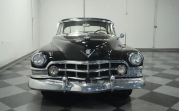 Unknown-Series-62-1950-Black-Gray-21