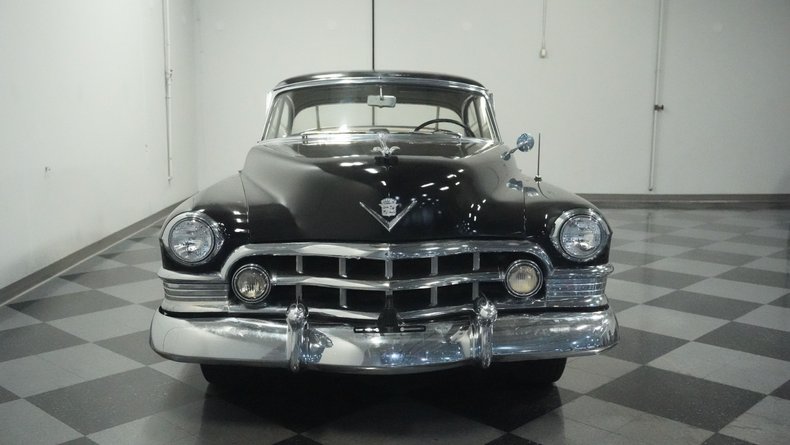 Unknown-Series-62-1950-Black-Gray-21