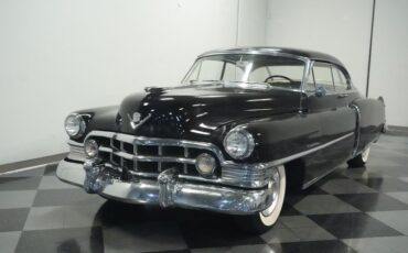 Unknown-Series-62-1950-Black-Gray-22