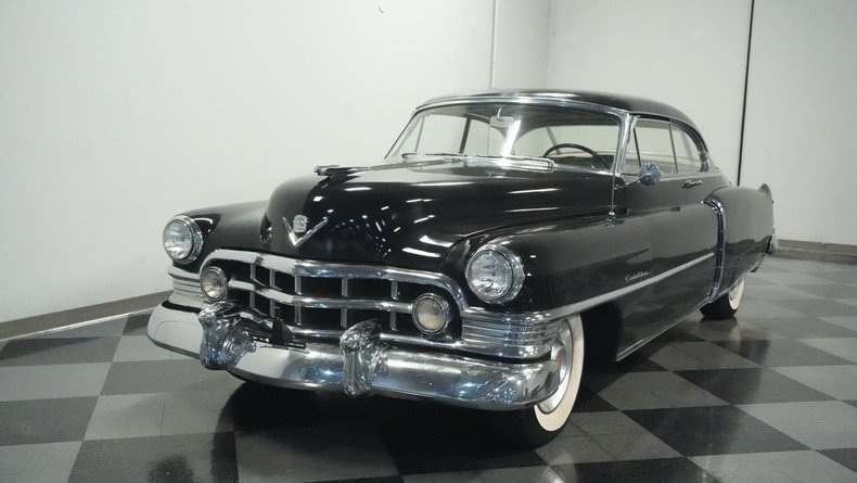 Unknown-Series-62-1950-Black-Gray-22
