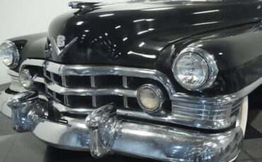 Unknown-Series-62-1950-Black-Gray-23