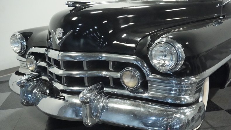 Unknown-Series-62-1950-Black-Gray-23