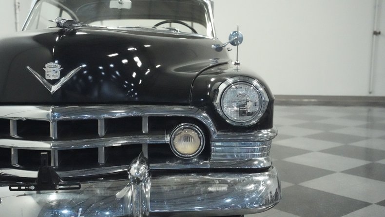Unknown-Series-62-1950-Black-Gray-24