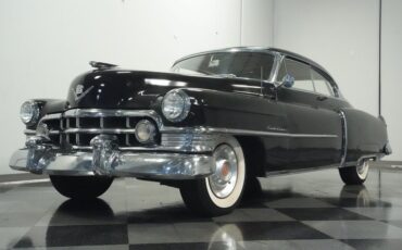 Unknown-Series-62-1950-Black-Gray-25