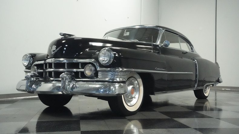 Unknown-Series-62-1950-Black-Gray-25