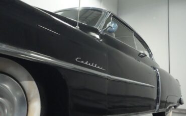 Unknown-Series-62-1950-Black-Gray-26