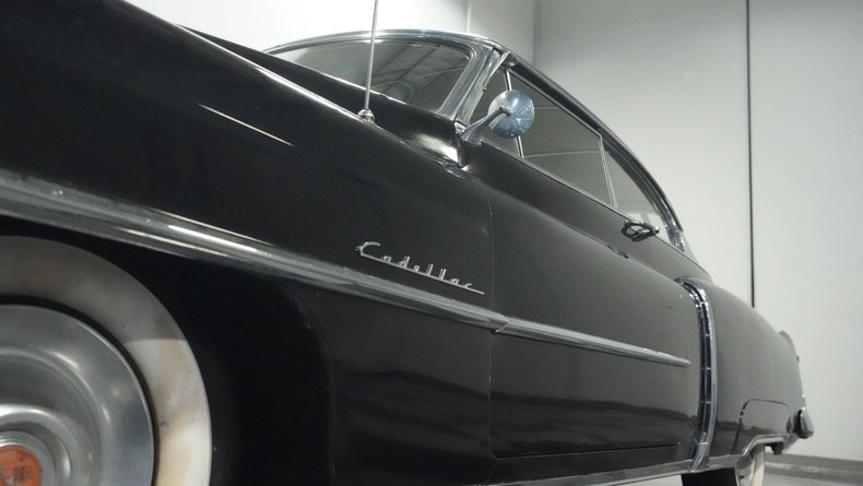 Unknown-Series-62-1950-Black-Gray-26