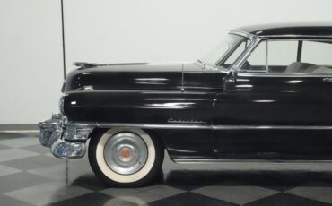 Unknown-Series-62-1950-Black-Gray-27