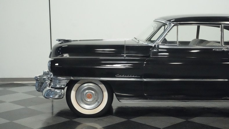 Unknown-Series-62-1950-Black-Gray-27