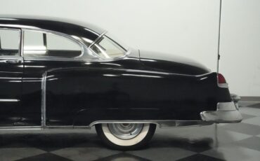 Unknown-Series-62-1950-Black-Gray-28