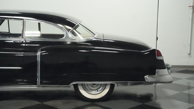 Unknown-Series-62-1950-Black-Gray-28