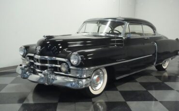 Unknown-Series-62-1950-Black-Gray-3
