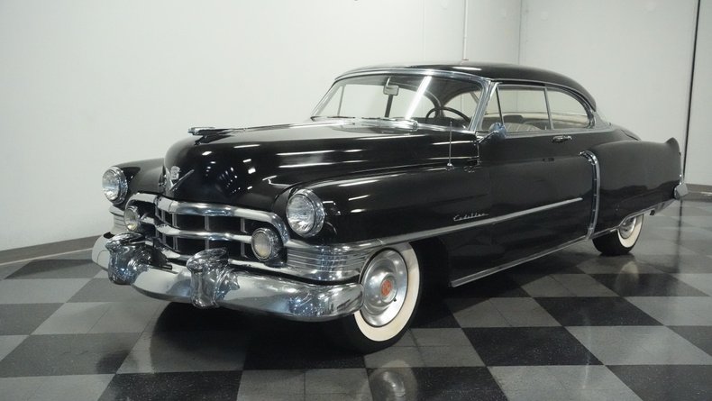 Unknown-Series-62-1950-Black-Gray-3