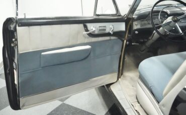 Unknown-Series-62-1950-Black-Gray-30