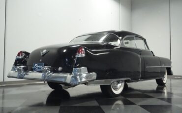 Unknown-Series-62-1950-Black-Gray-31