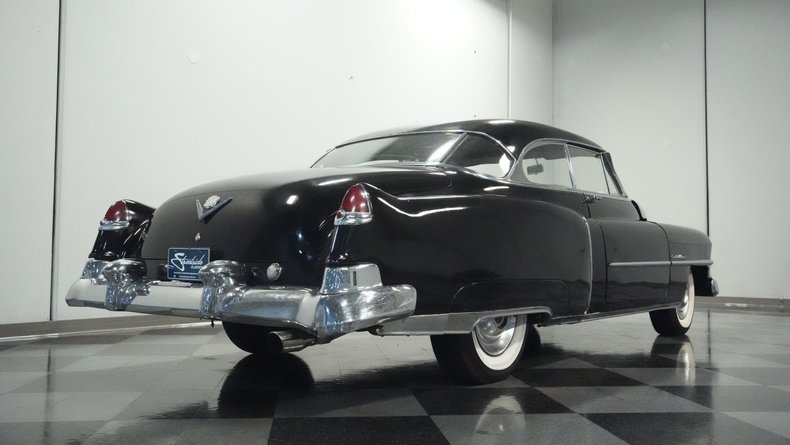 Unknown-Series-62-1950-Black-Gray-31