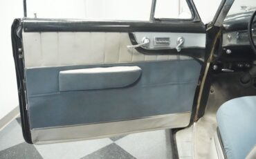 Unknown-Series-62-1950-Black-Gray-33