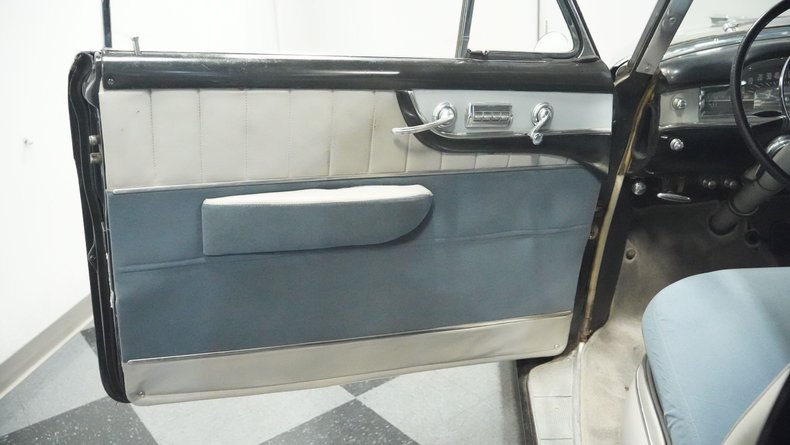 Unknown-Series-62-1950-Black-Gray-33